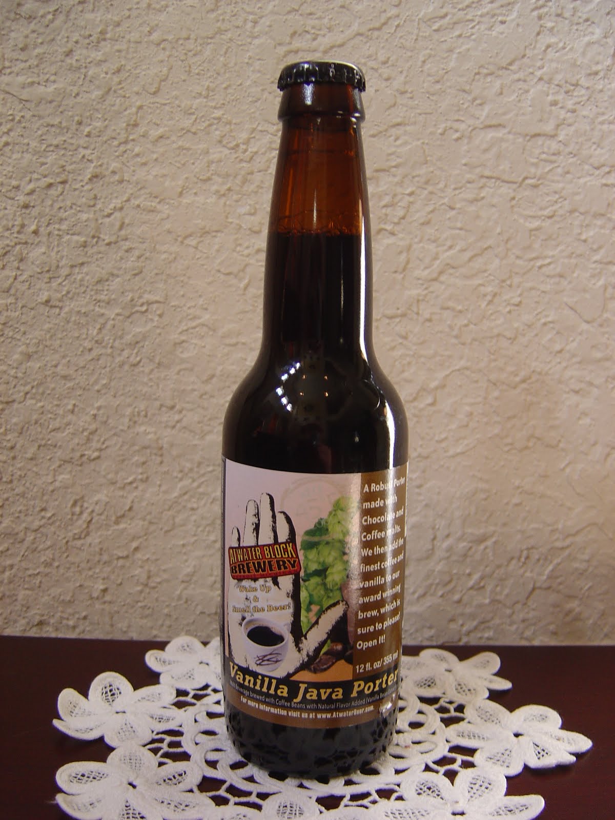 [Atwater+Block+Vanilla+Java+Porter.jpg]
