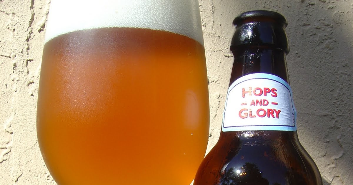 Daily Beer Review Newcastle Summer Ale