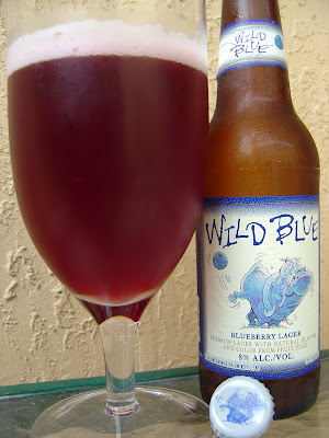 Blue+Dawg+Wild+Blue+Blueberry+Lager.jpg