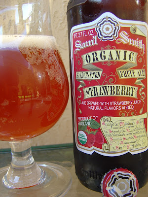 Samuel+Smith%2527s+Organic+Strawberry+Ale.jpg