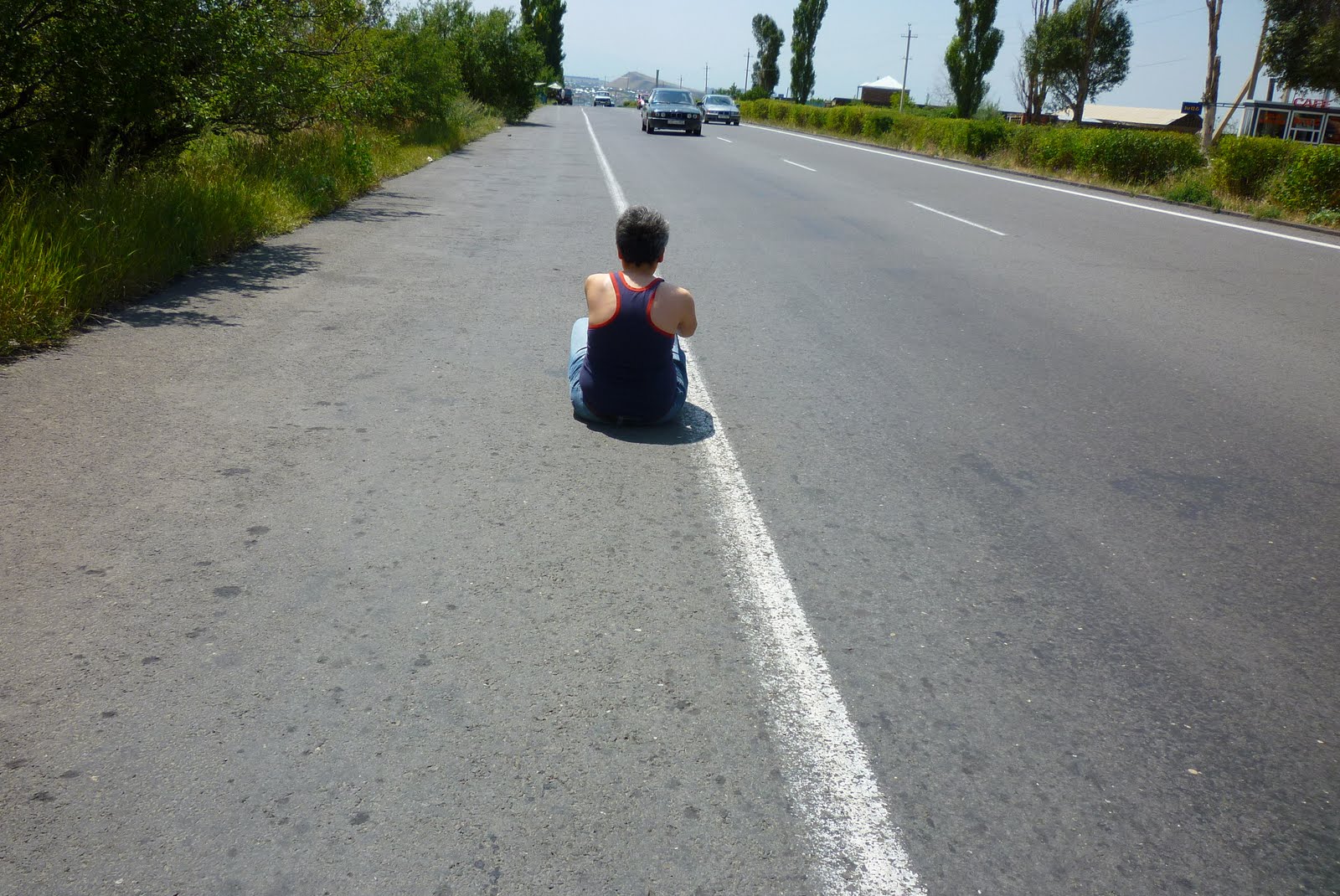 [P1000358.JPG]