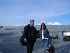 familia mesen tavarez