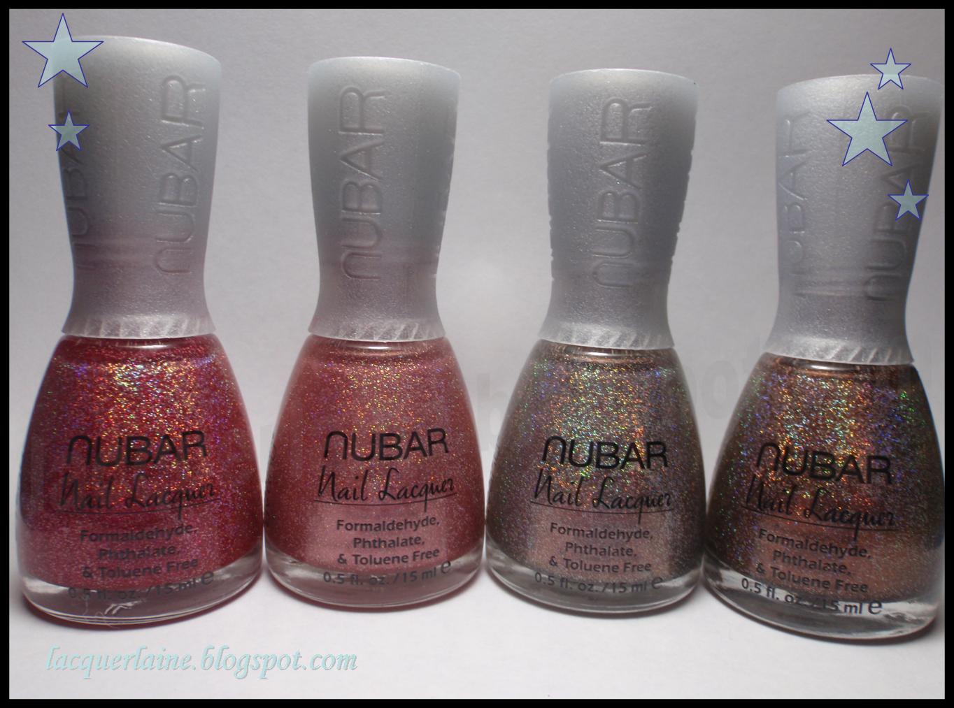 [glitter+bottles.jpg]