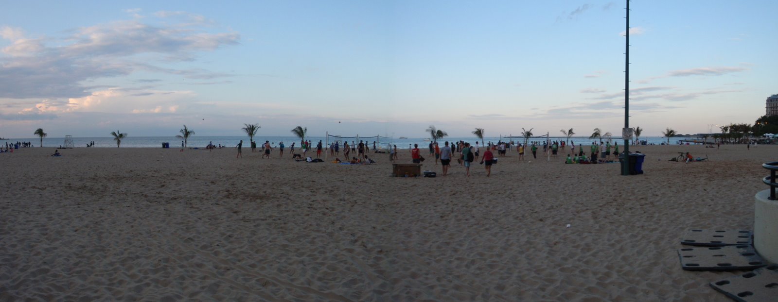 [P7262301.JPG]