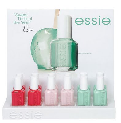 [EssieWinter2009SweetTimeoftheYearCollection.jpg]