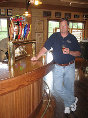 leinies tour, chippewa falls,wi