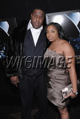 Lioness in the Concrete Jungle:...