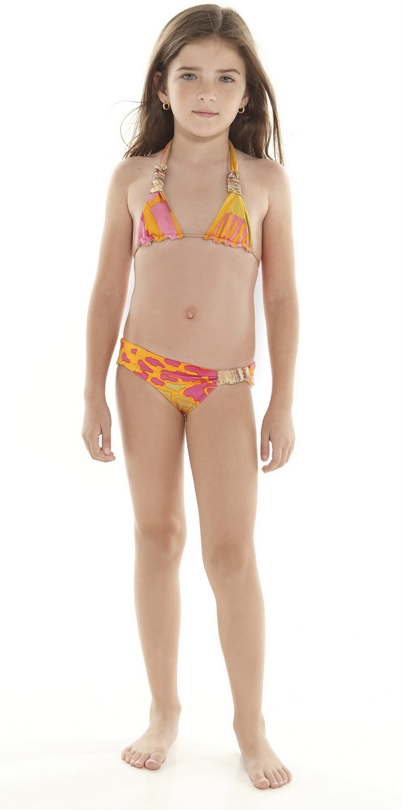 Tag Archives: Swimwear 2011