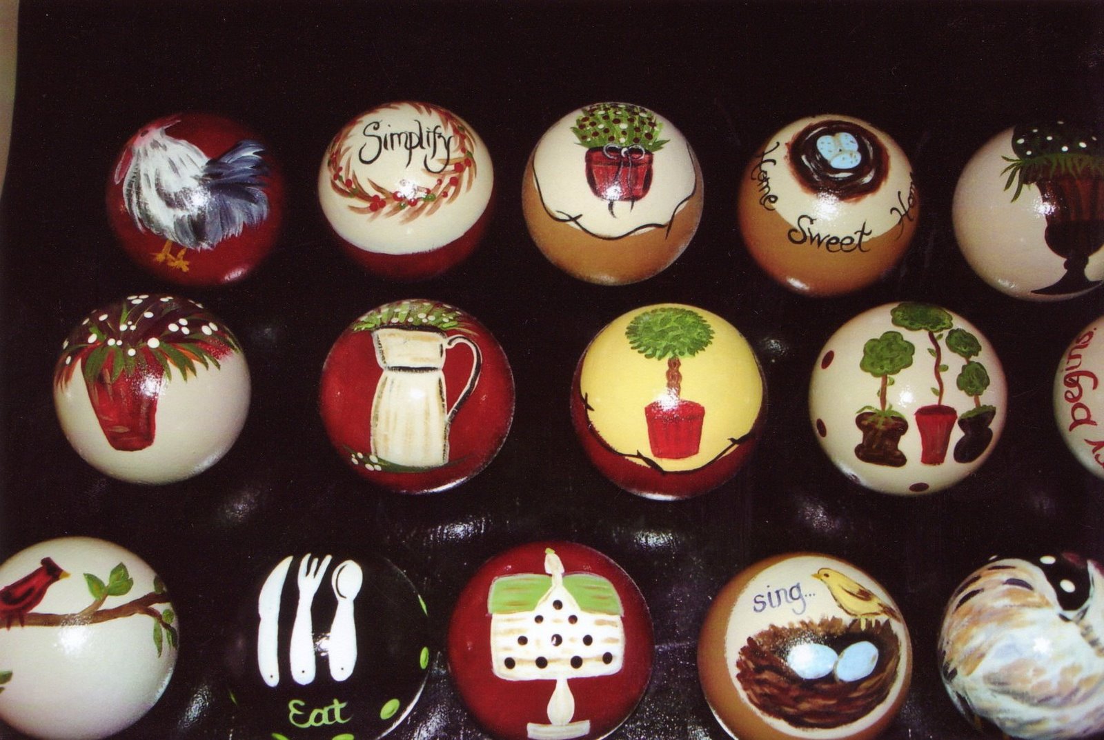 [knobs3]