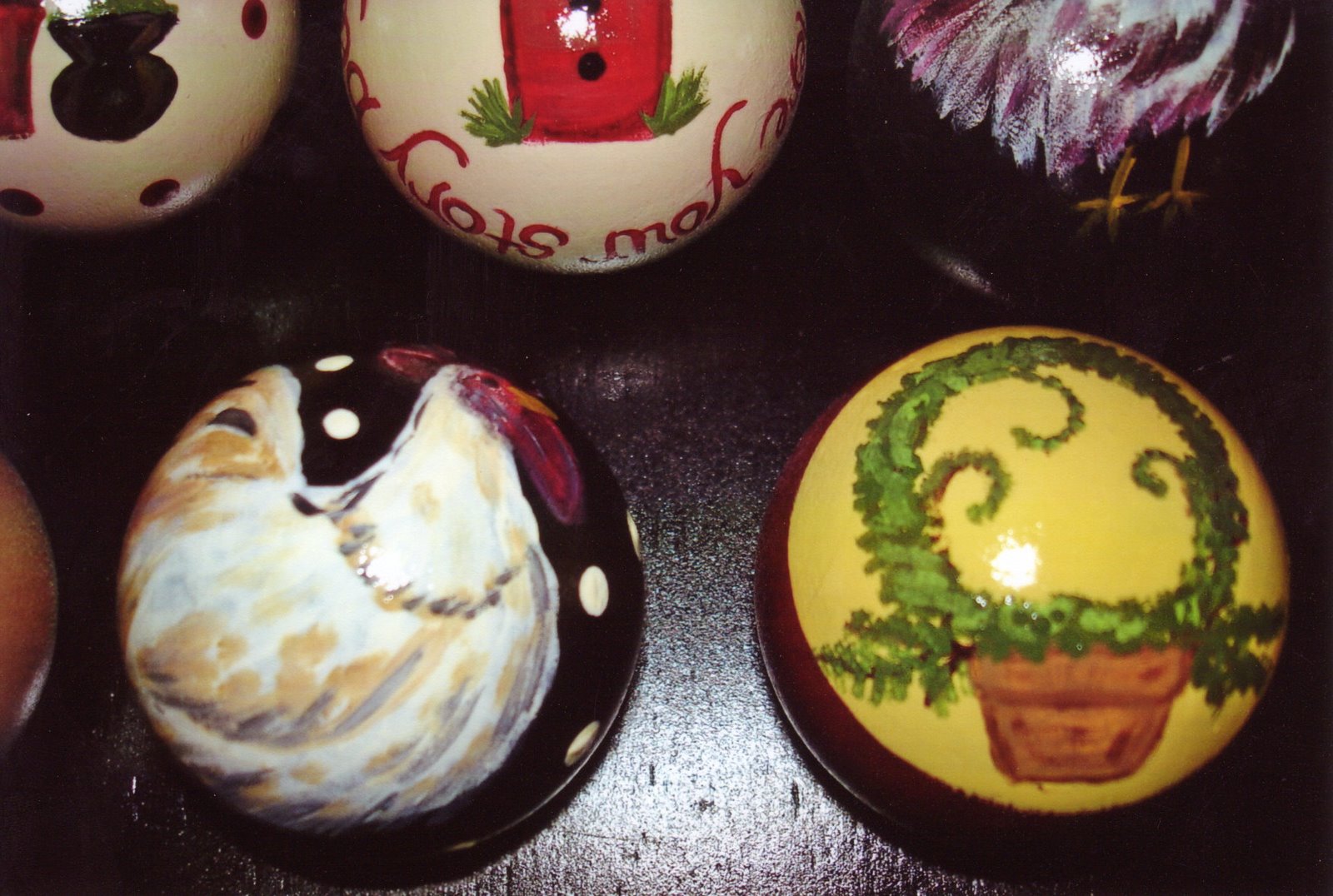 [knobs6]