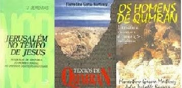 LIVROS RECOMENDATOS PARA ESTUDOS