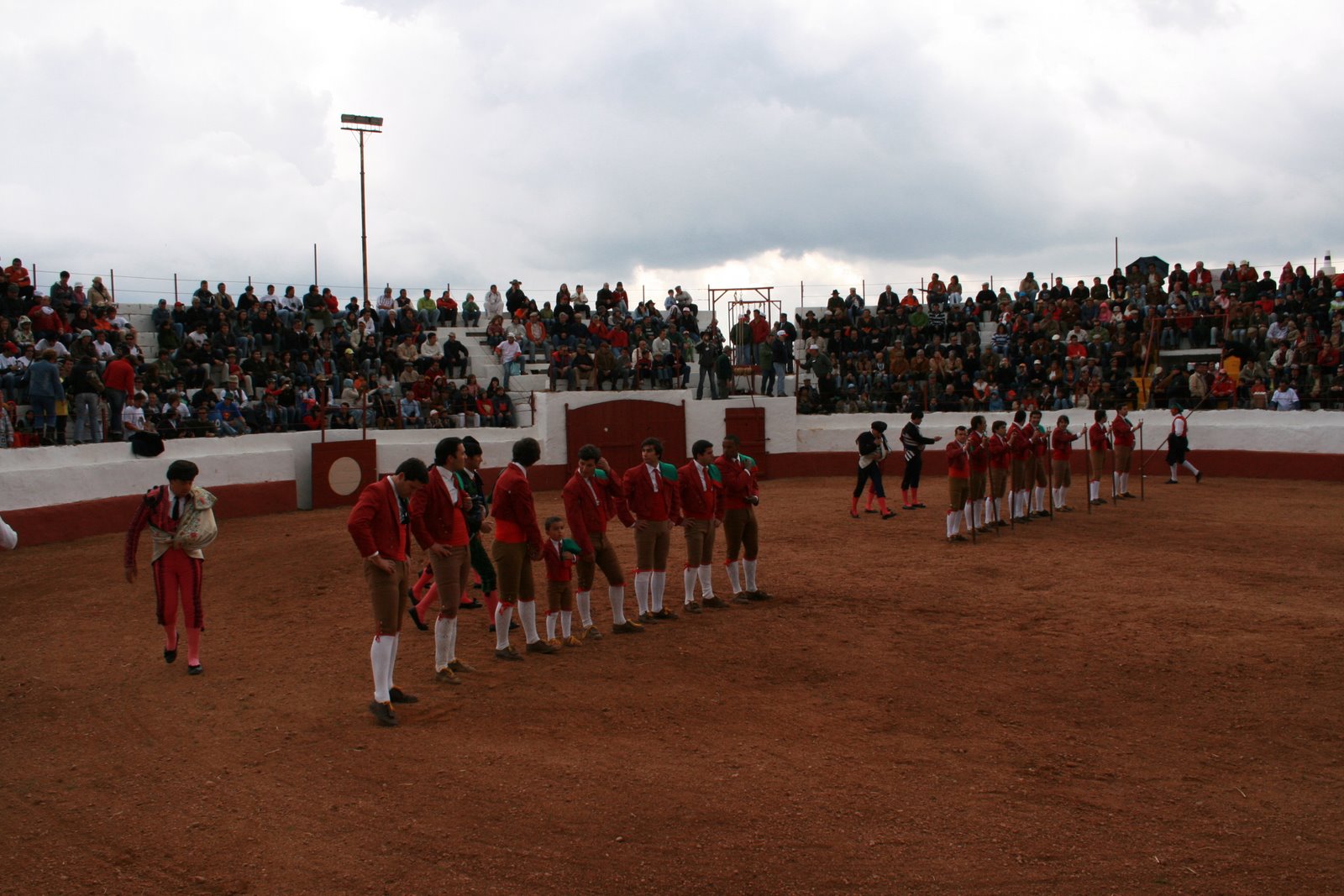 [IMG_5393.JPG]