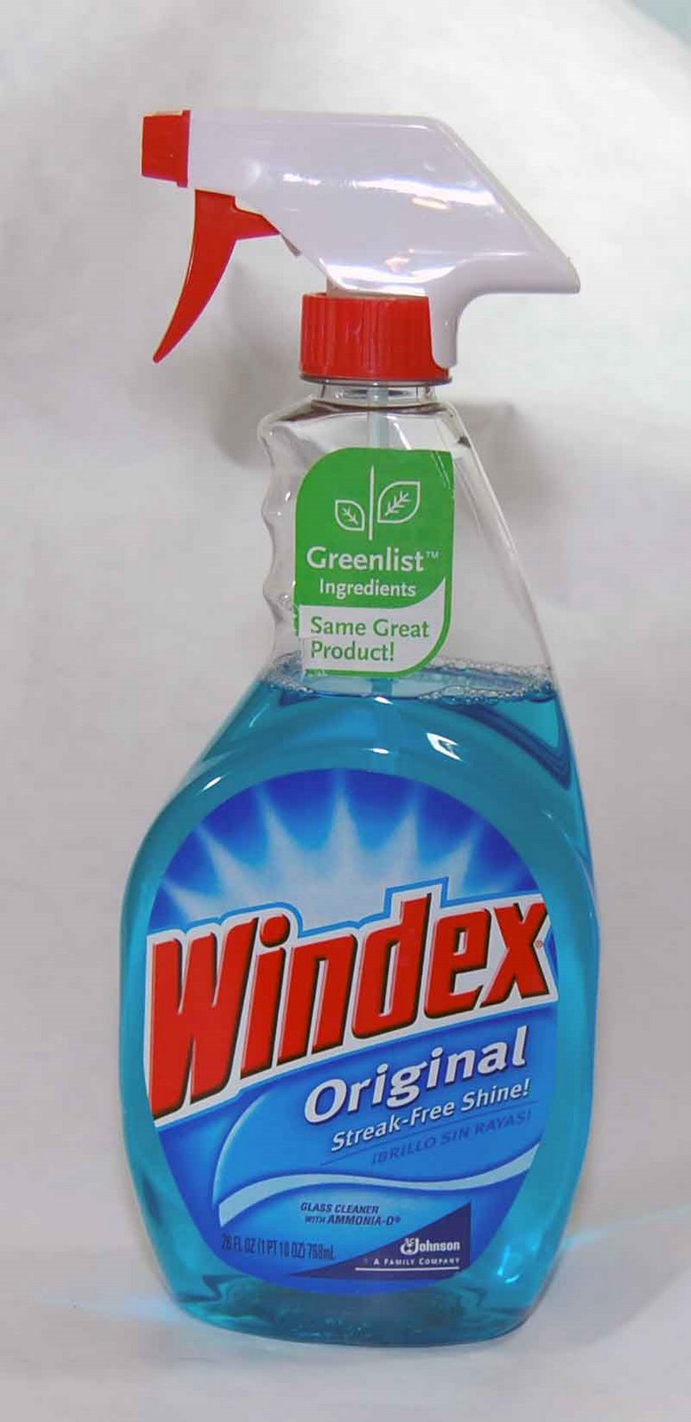 [windex_5.jpg]