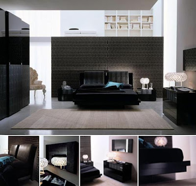 King Bedroom Furniture on Images Of Black King Size Bedroom Furniture