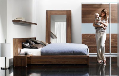Site Blogspot Contemporary Bedroom Sets on Bedroom Furniture Bedroom Sets Design Ideas Modern Kitchen Bedroom