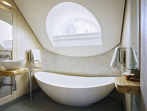 Bathroom Design Bathroom Design