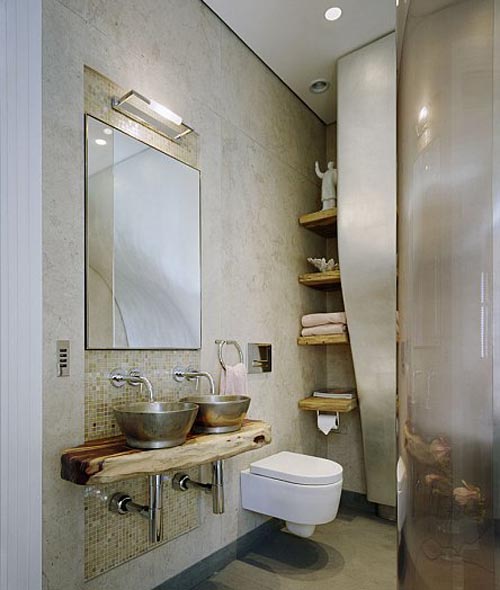 Bathroom Cabinets Bathroom Cabinets