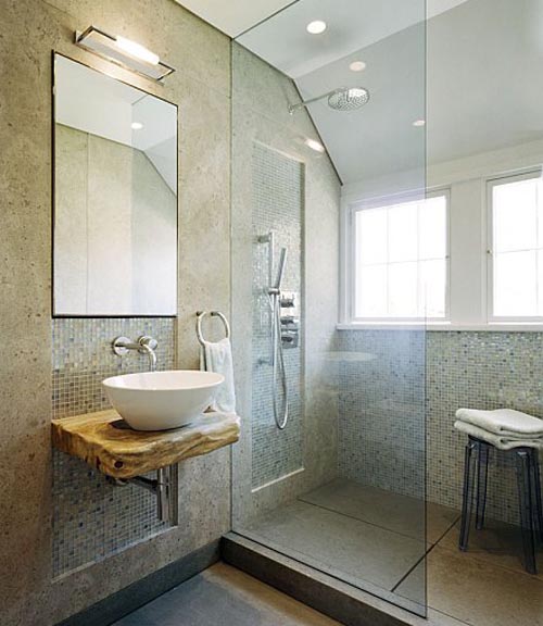Bathroom Bathroom