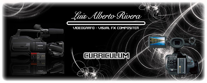 Curriculum