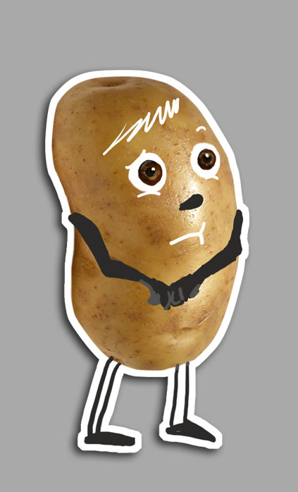 [mrpotato.jpg]