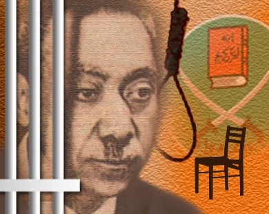 منتديات الفرات منتديات الفرات
