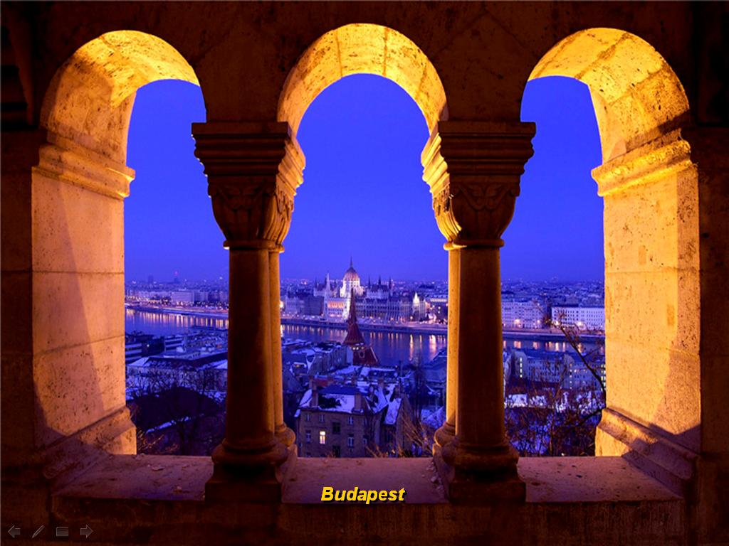 [Budapest.JPG]