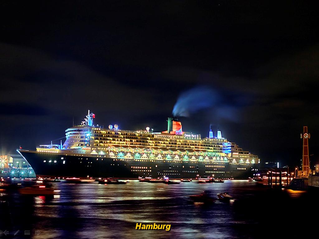 [Hamburg.JPG]
