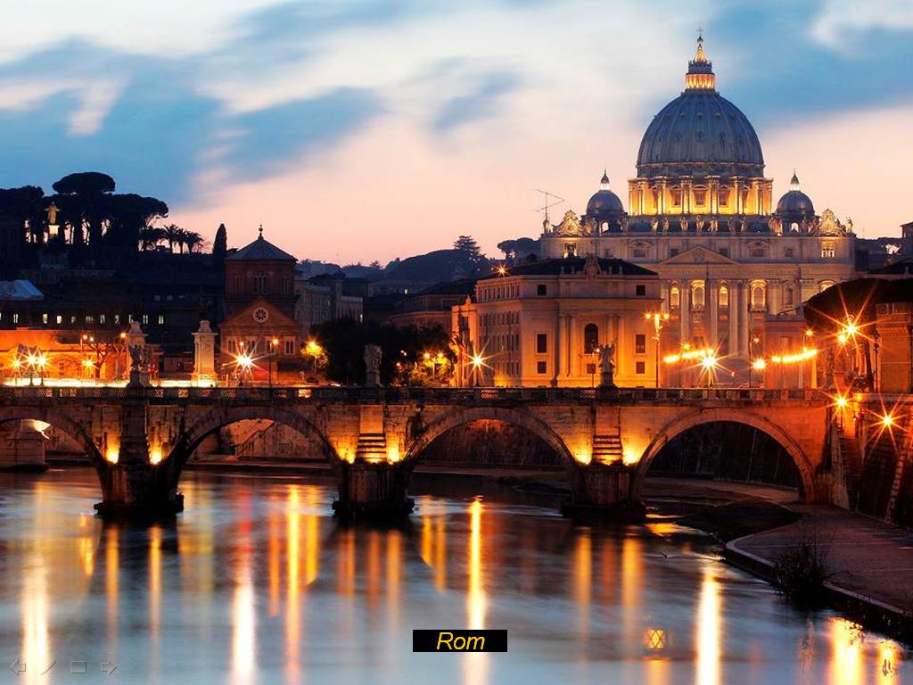 [rome.JPG]