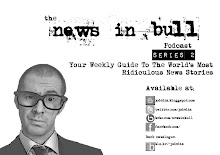 News In Bull Series 2