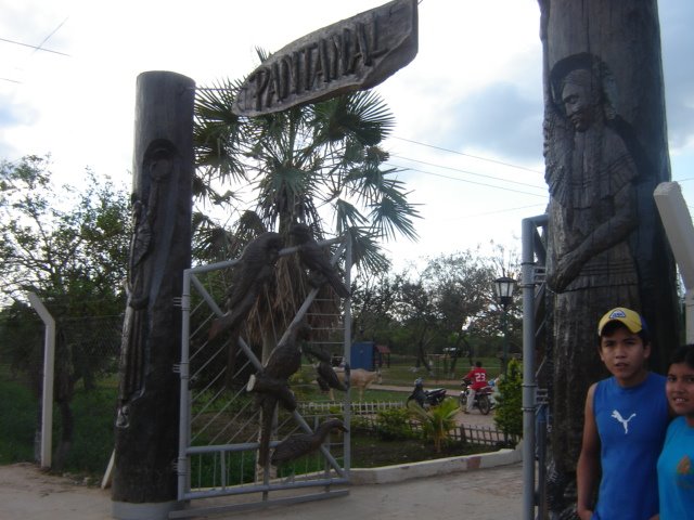 [DSC01495.JPG]