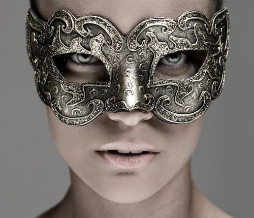Festa de gala - Baile mascarado Mask,target,practice,beauty,photography,portrait,woman-3708717dbe97c719933eb1980e40fd49_h