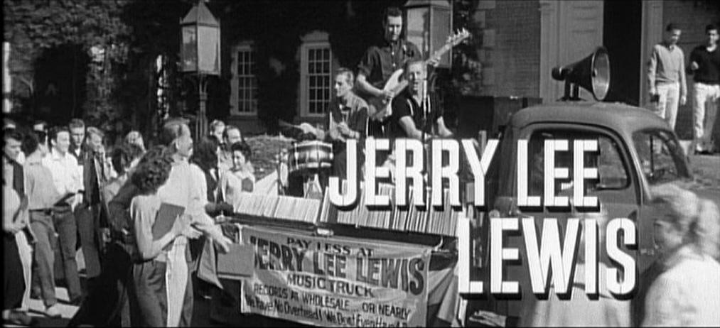 picture of young jerry lee lewis picture of young jerry lee lewis