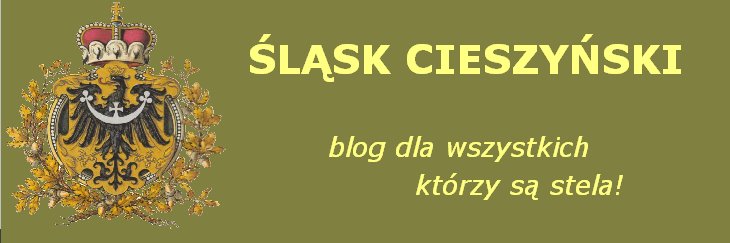 Śląsk Cieszyński