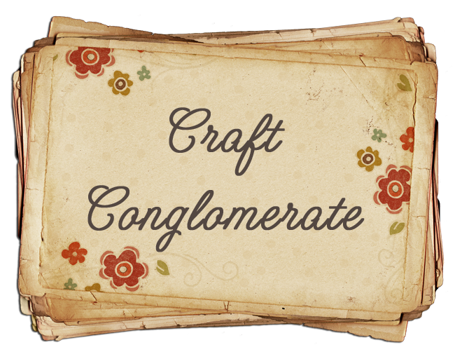 Craft Conglomerate