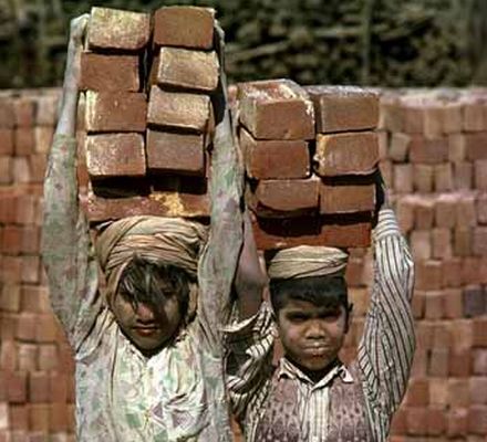 essay on child labour in india in english essay on child labour in india in english