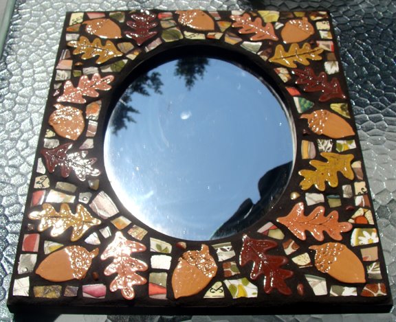 [Acorn+&+Oak+Leaf+Mirror.jpg]