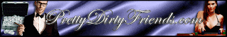 prettydirtyfriends.com