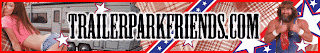prettydirtyfriends.com