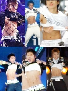 http://2.bp.blogspot.com/_AbG3vtys0D0/SeMif3JVlZI/AAAAAAAAADI/4eoMZ_Ptyj8/s320/dae+sung+hot+prove.jpg
