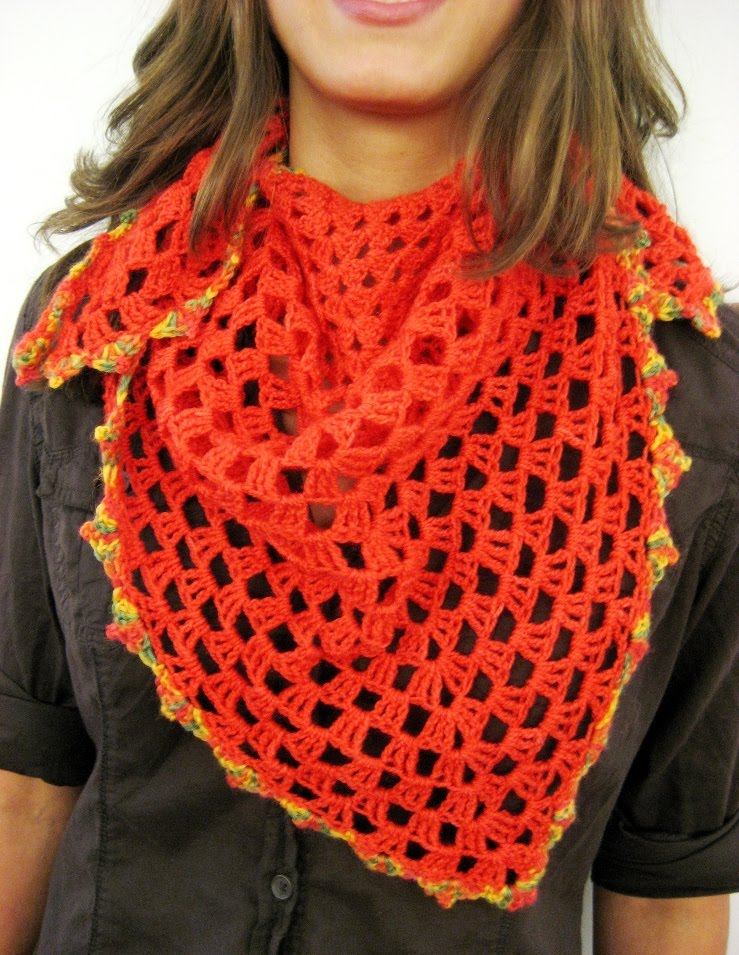 [OrangeScarf-Front.jpg]