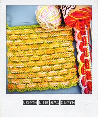 [LemonLimeSpaCloth.jpg]