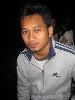 ::my mOk::