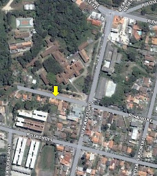 Ganhei prêmio? Quero assistir ao vivo! Onde é a CWB TV?
