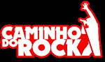 CAMINHO DO ROCK
