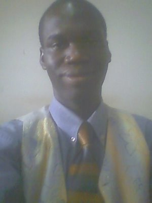 [PRESIDENT+KIVUMBI.jpg]