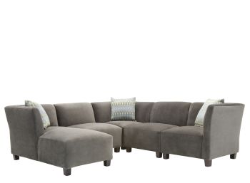 Raymour Flanigan Furniture And Mattress Store Carle Place Ny Raymour Flanigan Furniture And Mattress Store Carle Place Ny