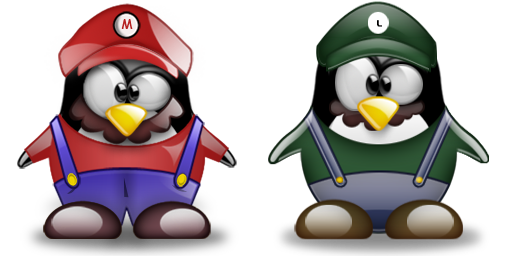 [gnu-linux.png]