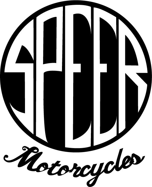 Speer Motorcycles