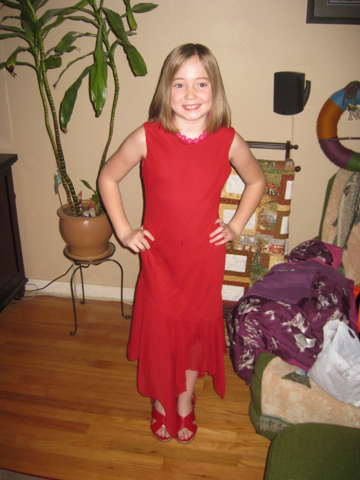 The Marshall Mathers LP2 Deluxe by Eminem - iTunes