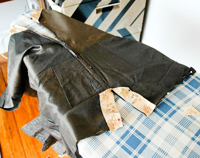 Picture6 | Guest Blogger - Sassy Dress Shirt! | 27 |